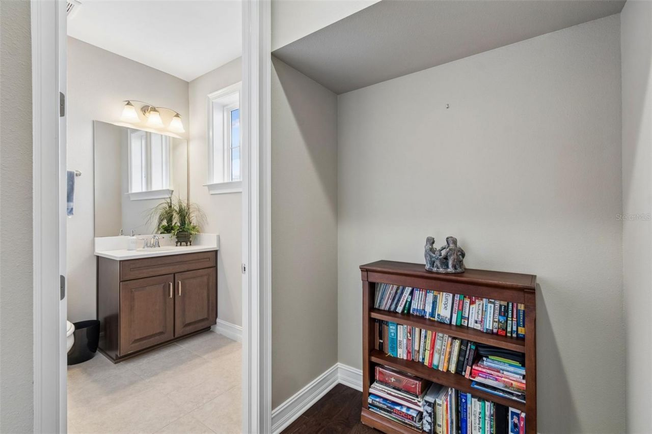 29190 Picana Lane, Wesley Chapel, FL 33543 Photo