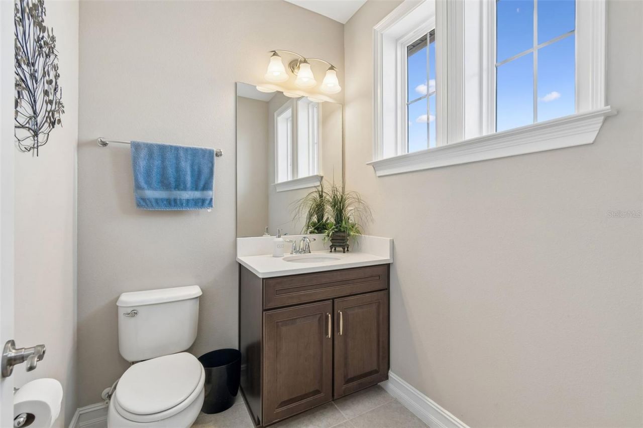 29190 Picana Lane, Wesley Chapel, FL 33543 Photo