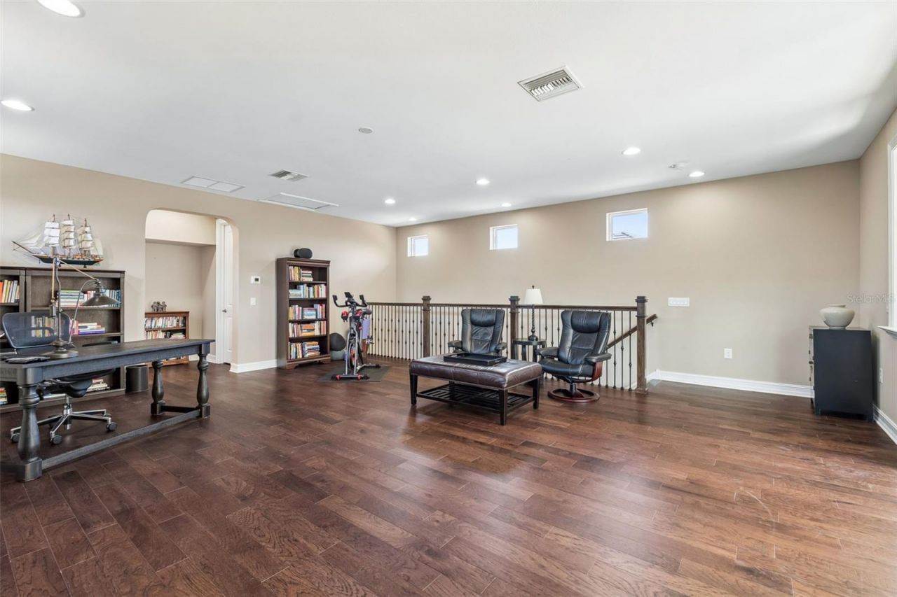 29190 Picana Lane, Wesley Chapel, FL 33543 Photo