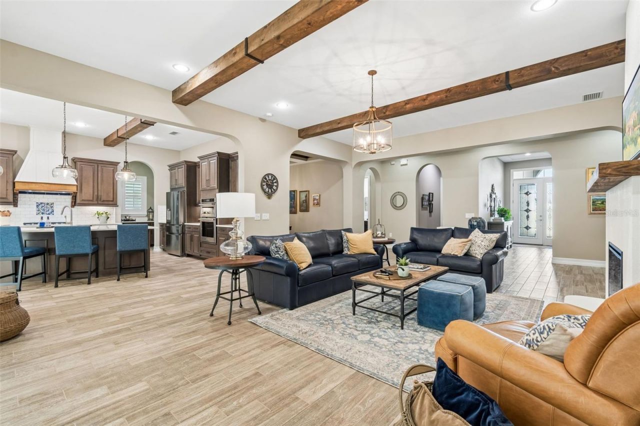 29190 Picana Lane, Wesley Chapel, FL 33543 Photo