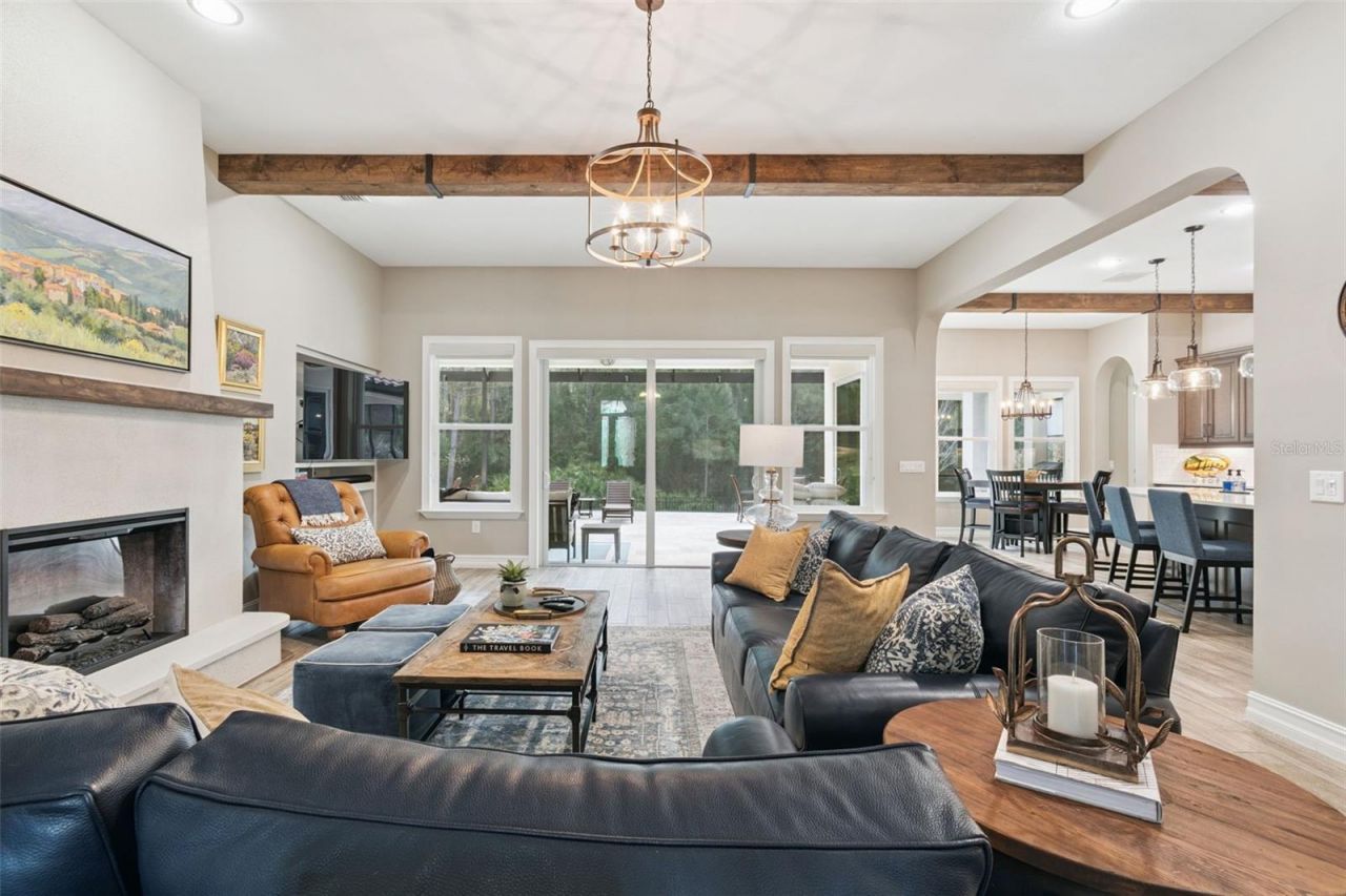 29190 Picana Lane, Wesley Chapel, FL 33543 Photo