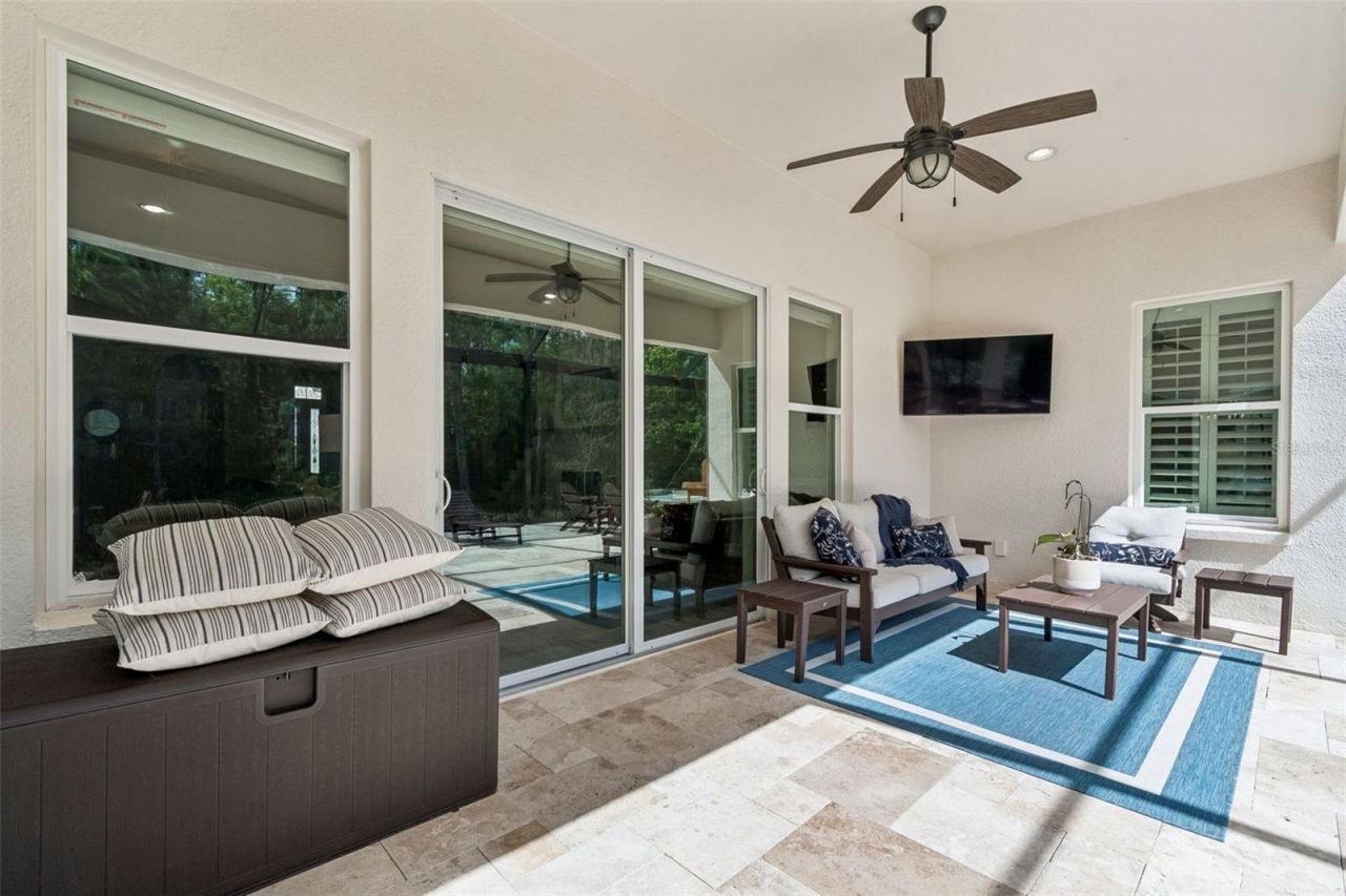 29190 Picana Lane, Wesley Chapel, FL 33543 Photo