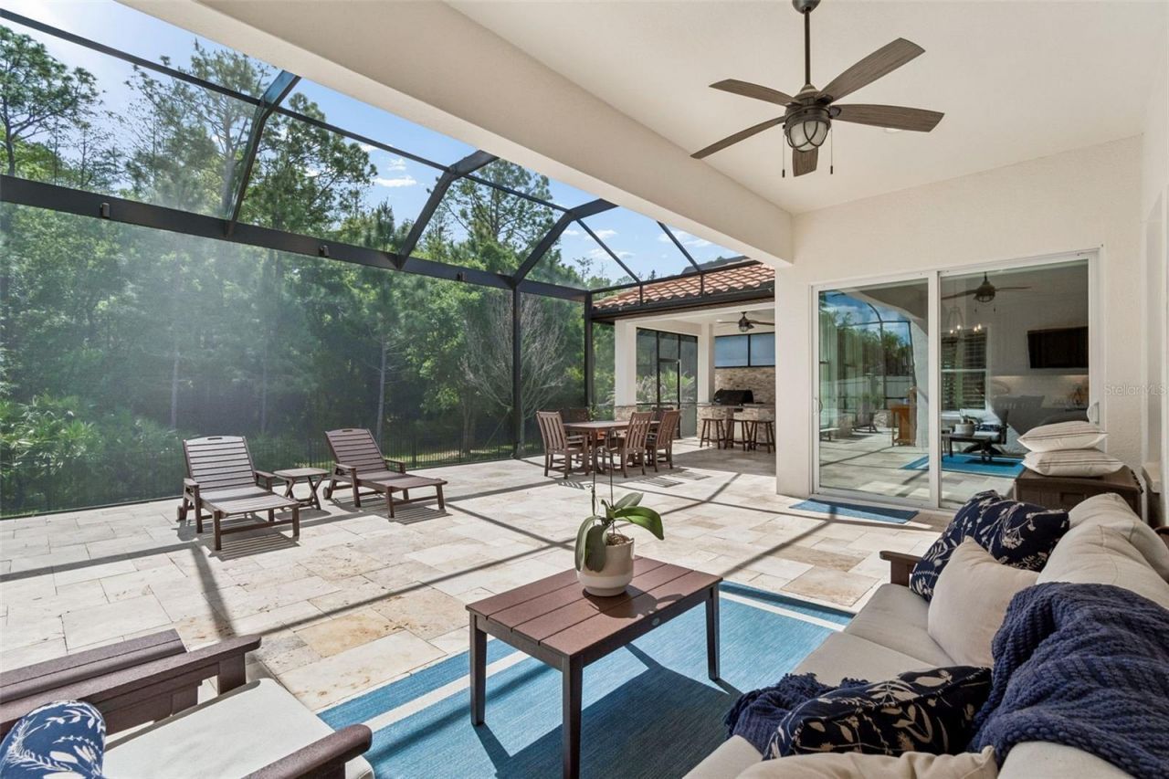 29190 Picana Lane, Wesley Chapel, FL 33543 Photo