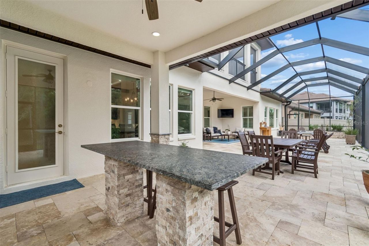 29190 Picana Lane, Wesley Chapel, FL 33543 Photo