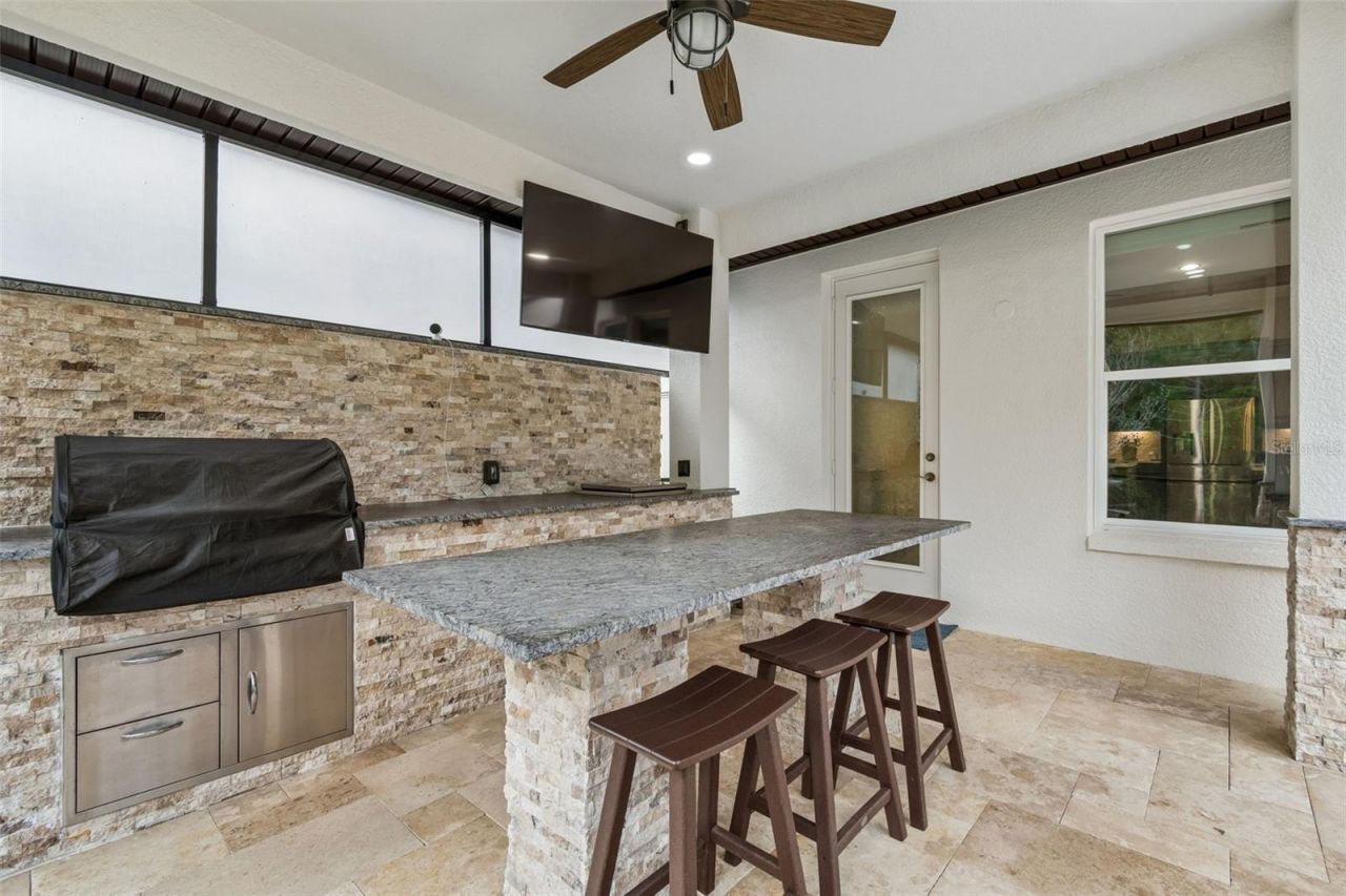 29190 Picana Lane, Wesley Chapel, FL 33543 Photo