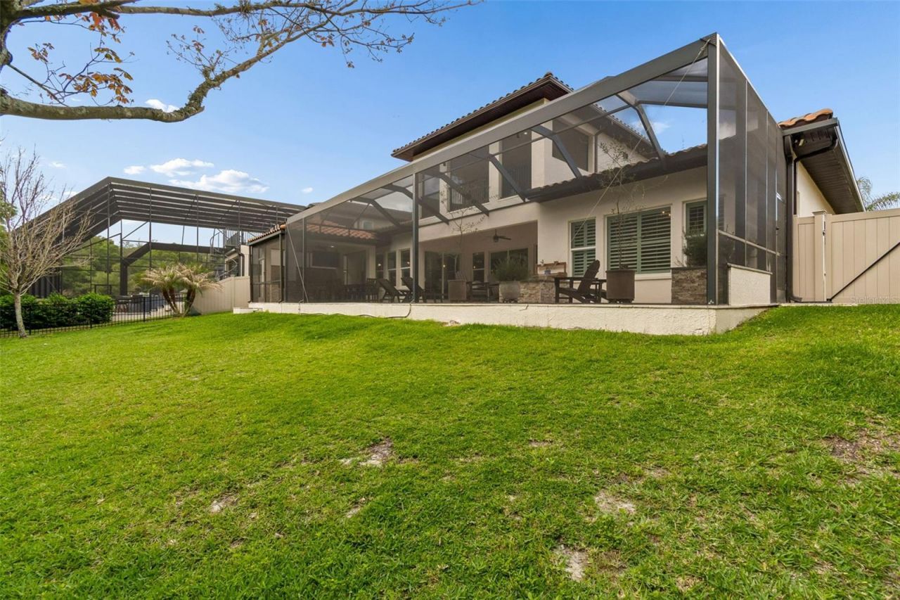 29190 Picana Lane, Wesley Chapel, FL 33543 Photo