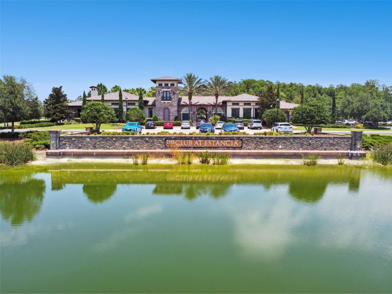 29190 Picana Lane, Wesley Chapel, FL 33543 Photo