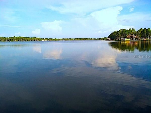 18620 WAYNE ROAD, ODESSA, FL 33556