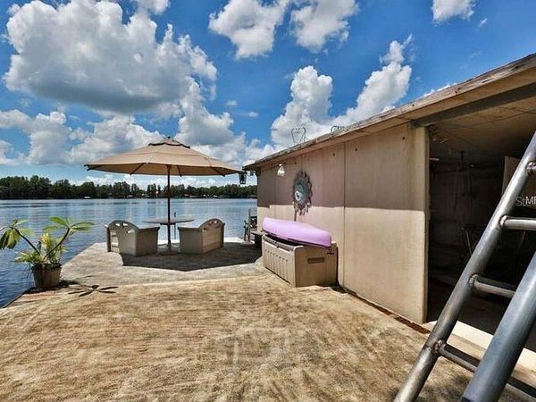 18620 WAYNE ROAD, ODESSA, FL 33556