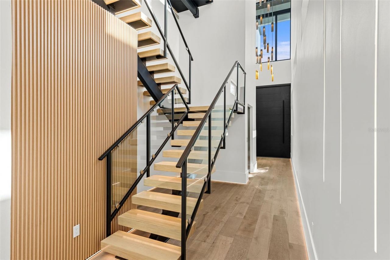 1194 N Peninsula Avenue, New Smyrna Beach, FL 32169 Photo