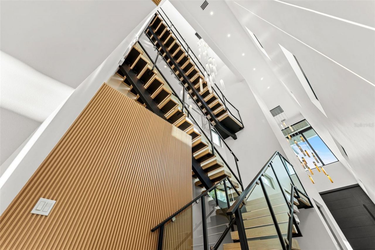 1194 N Peninsula Avenue, New Smyrna Beach, FL 32169 Photo