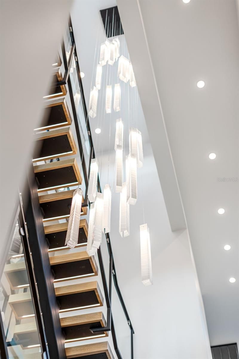 1194 N Peninsula Avenue, New Smyrna Beach, FL 32169 Photo