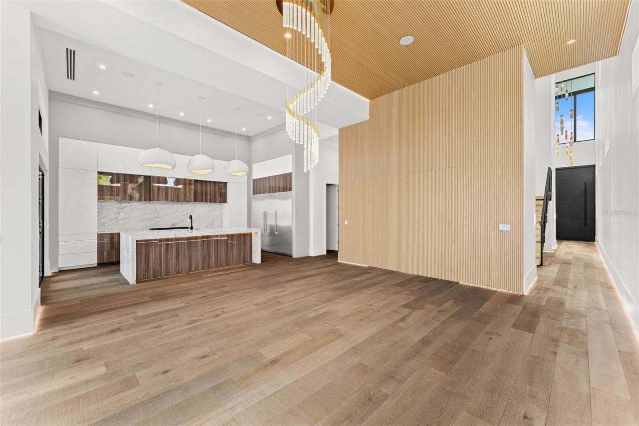 1194 N Peninsula Avenue, New Smyrna Beach, FL 32169 Photo