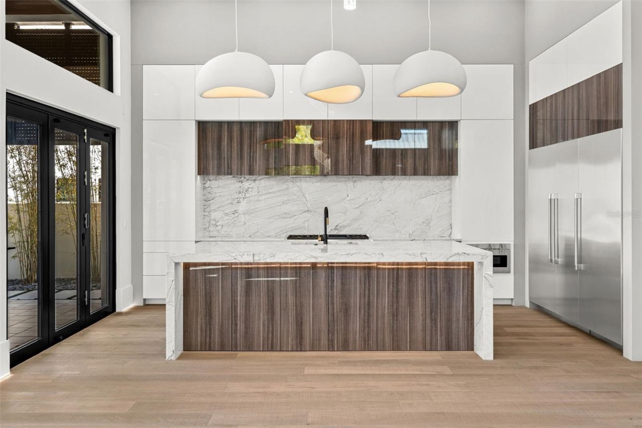 1194 N Peninsula Avenue, New Smyrna Beach, FL 32169 Photo