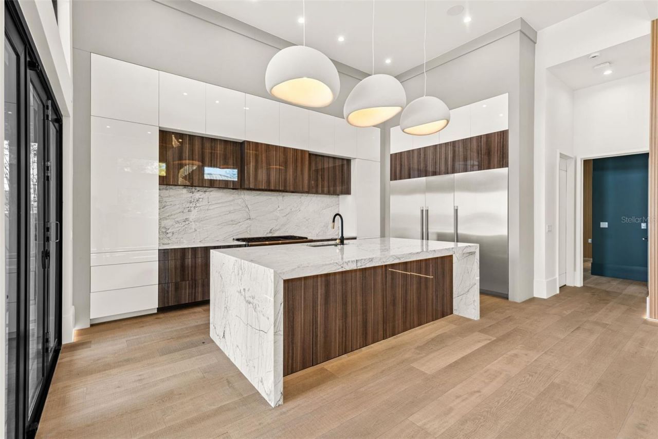 1194 N Peninsula Avenue, New Smyrna Beach, FL 32169 Photo