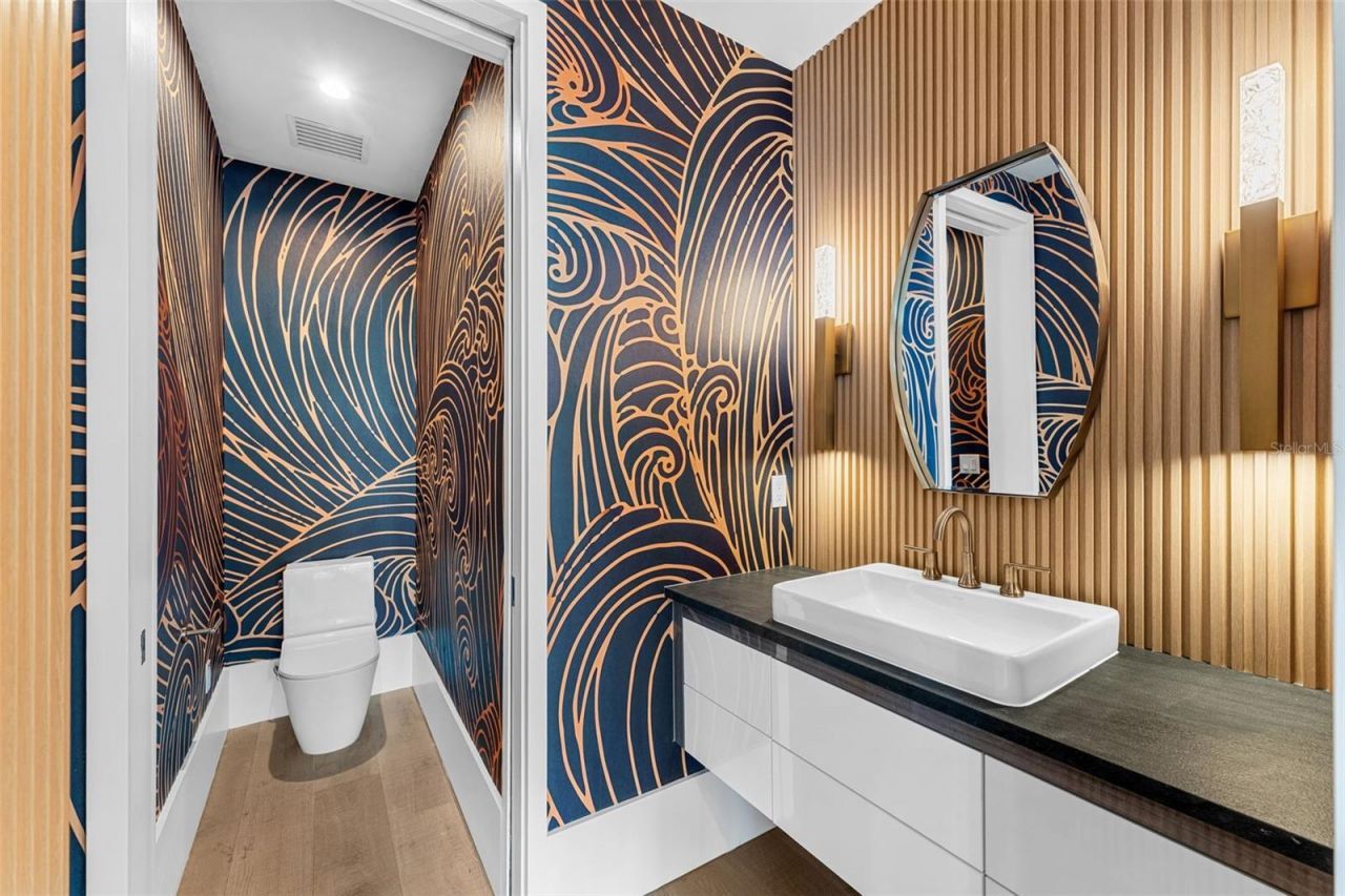 1194 N Peninsula Avenue, New Smyrna Beach, FL 32169 Photo