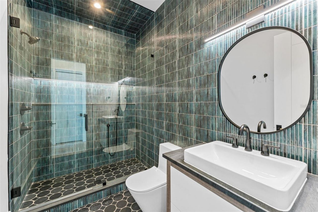 1194 N Peninsula Avenue, New Smyrna Beach, FL 32169 Photo