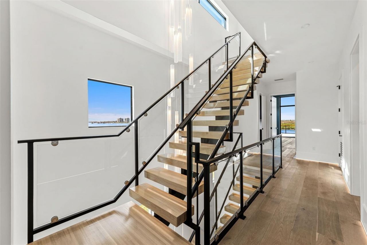 1194 N Peninsula Avenue, New Smyrna Beach, FL 32169 Photo