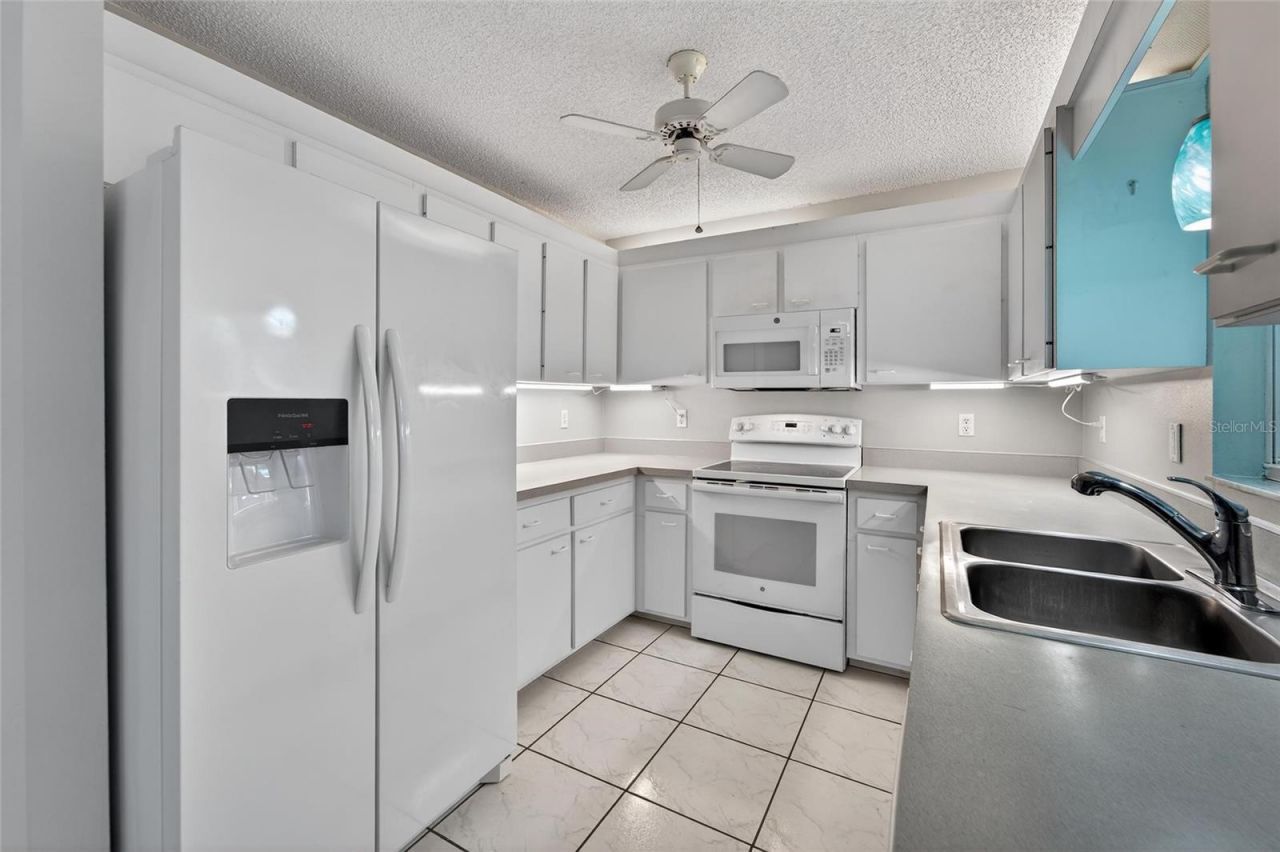 5644 29th Street Circle E, Bradenton, FL 34203 Photo