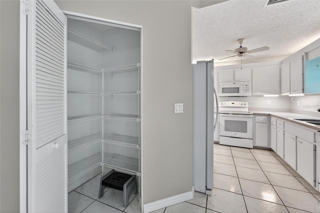 5644 29th Street Circle E, Bradenton, FL 34203 Photo