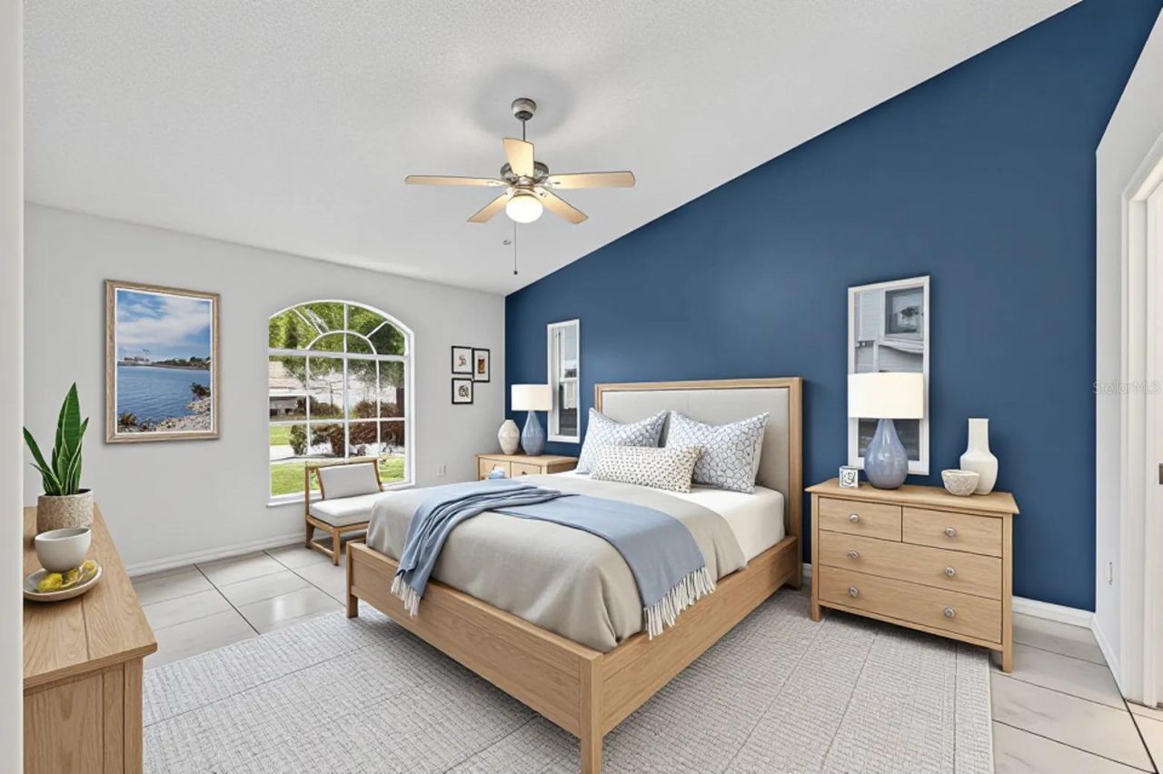 5644 29th Street Circle E, Bradenton, FL 34203 Photo