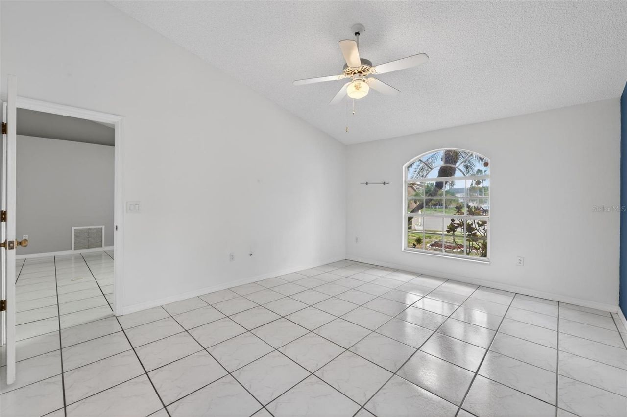 5644 29th Street Circle E, Bradenton, FL 34203 Photo