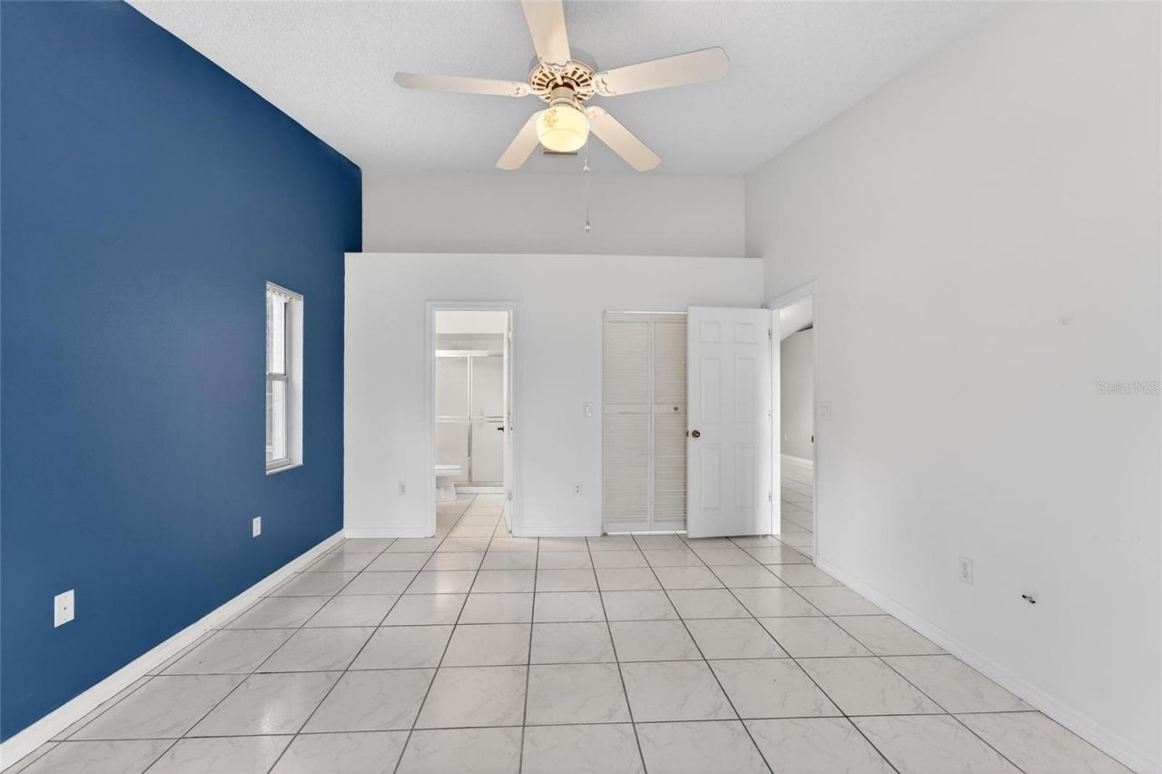 5644 29th Street Circle E, Bradenton, FL 34203 Photo