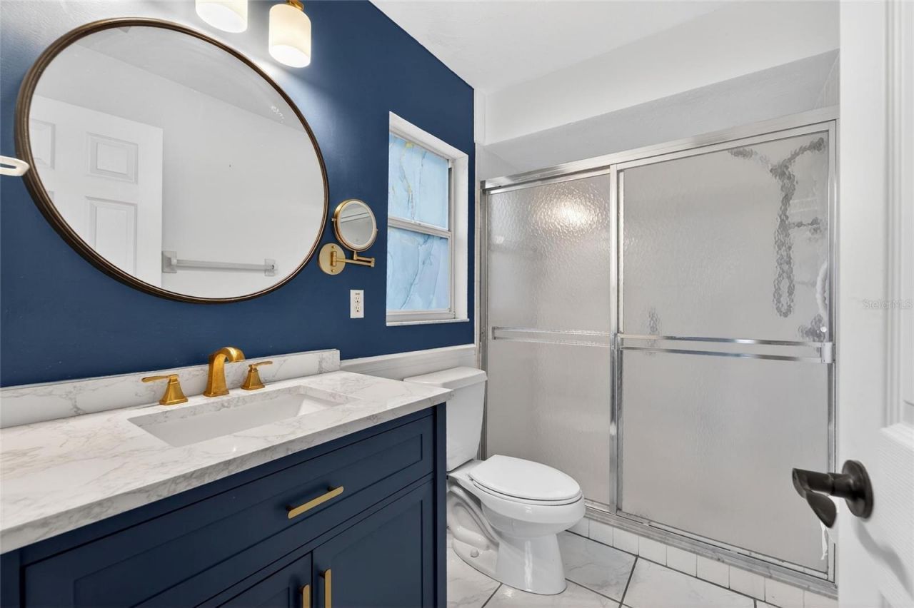 5644 29th Street Circle E, Bradenton, FL 34203 Photo