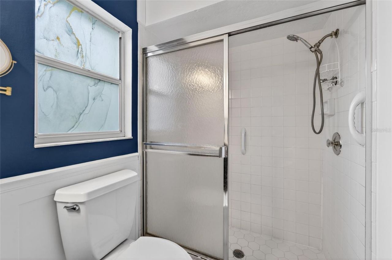 5644 29th Street Circle E, Bradenton, FL 34203 Photo