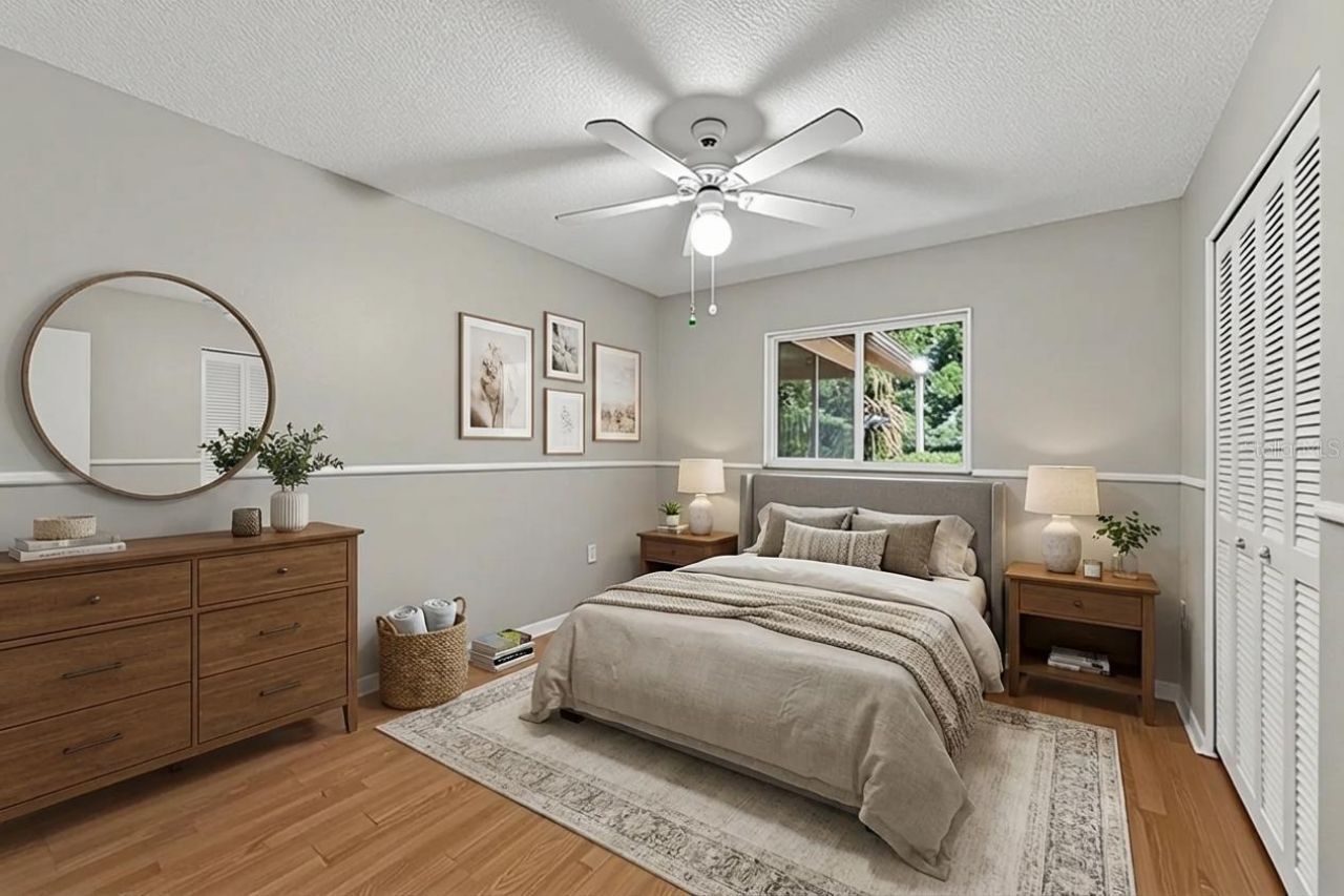 5644 29th Street Circle E, Bradenton, FL 34203 Photo