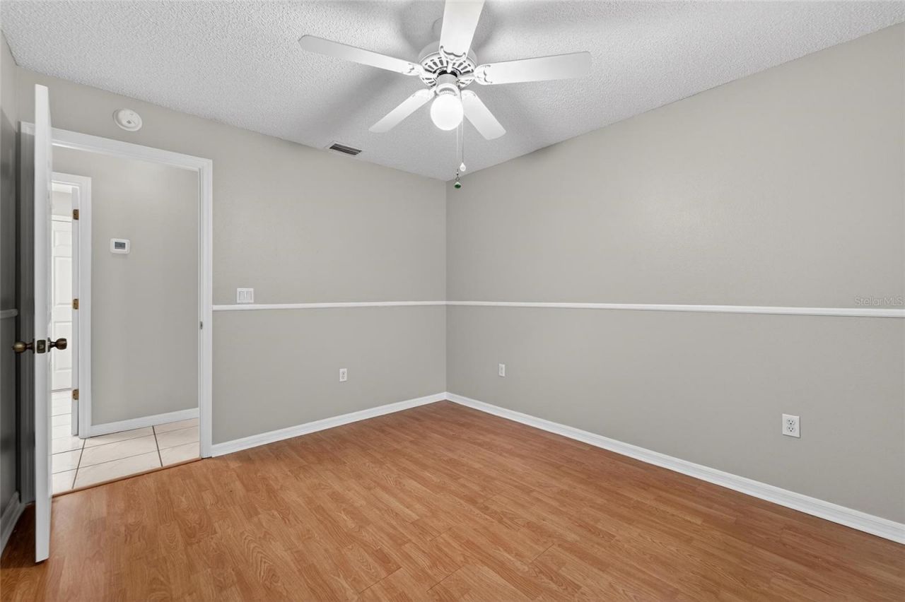 5644 29th Street Circle E, Bradenton, FL 34203 Photo