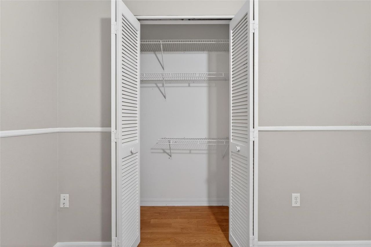 5644 29th Street Circle E, Bradenton, FL 34203 Photo