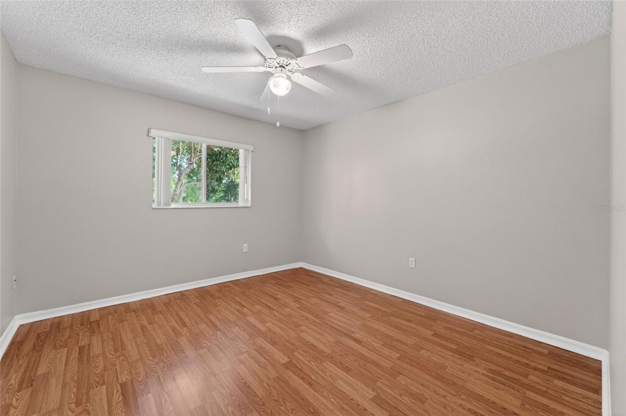 5644 29th Street Circle E, Bradenton, FL 34203 Photo