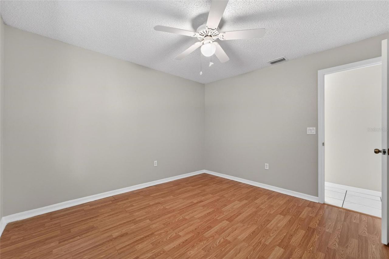 5644 29th Street Circle E, Bradenton, FL 34203 Photo