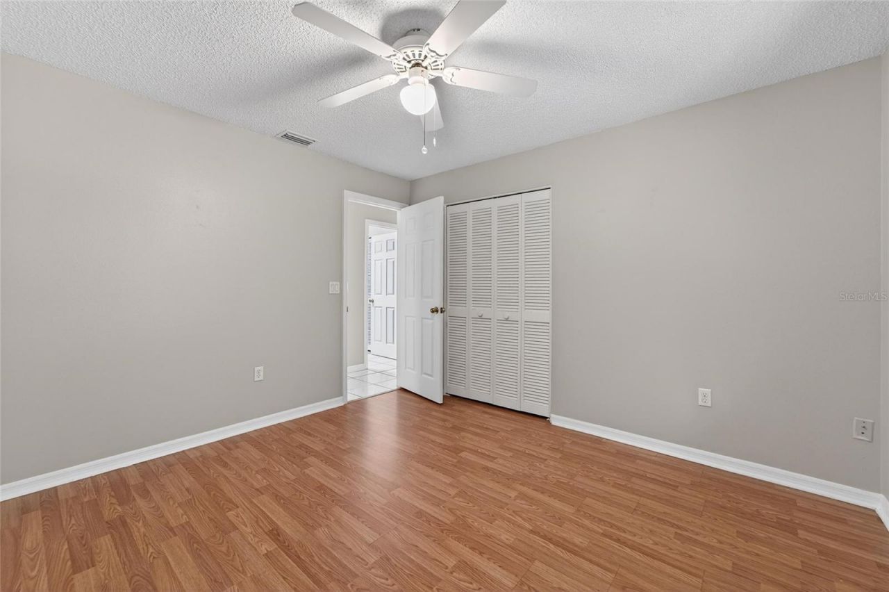 5644 29th Street Circle E, Bradenton, FL 34203 Photo