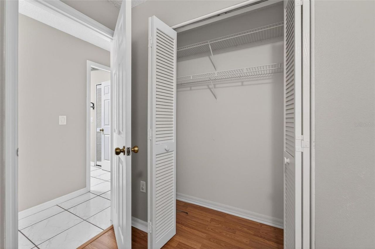 5644 29th Street Circle E, Bradenton, FL 34203 Photo