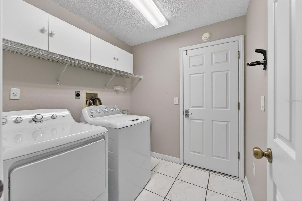 5644 29th Street Circle E, Bradenton, FL 34203 Photo