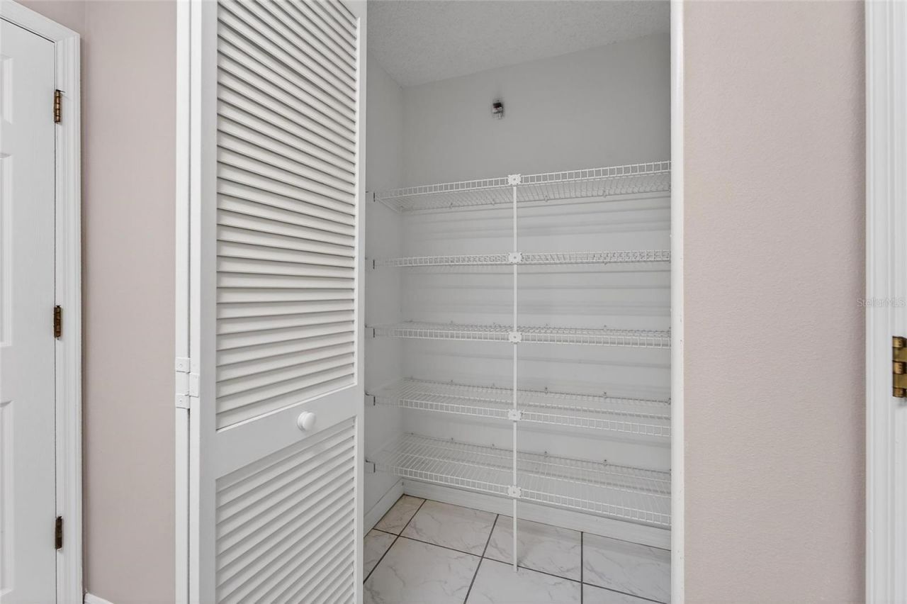 5644 29th Street Circle E, Bradenton, FL 34203 Photo