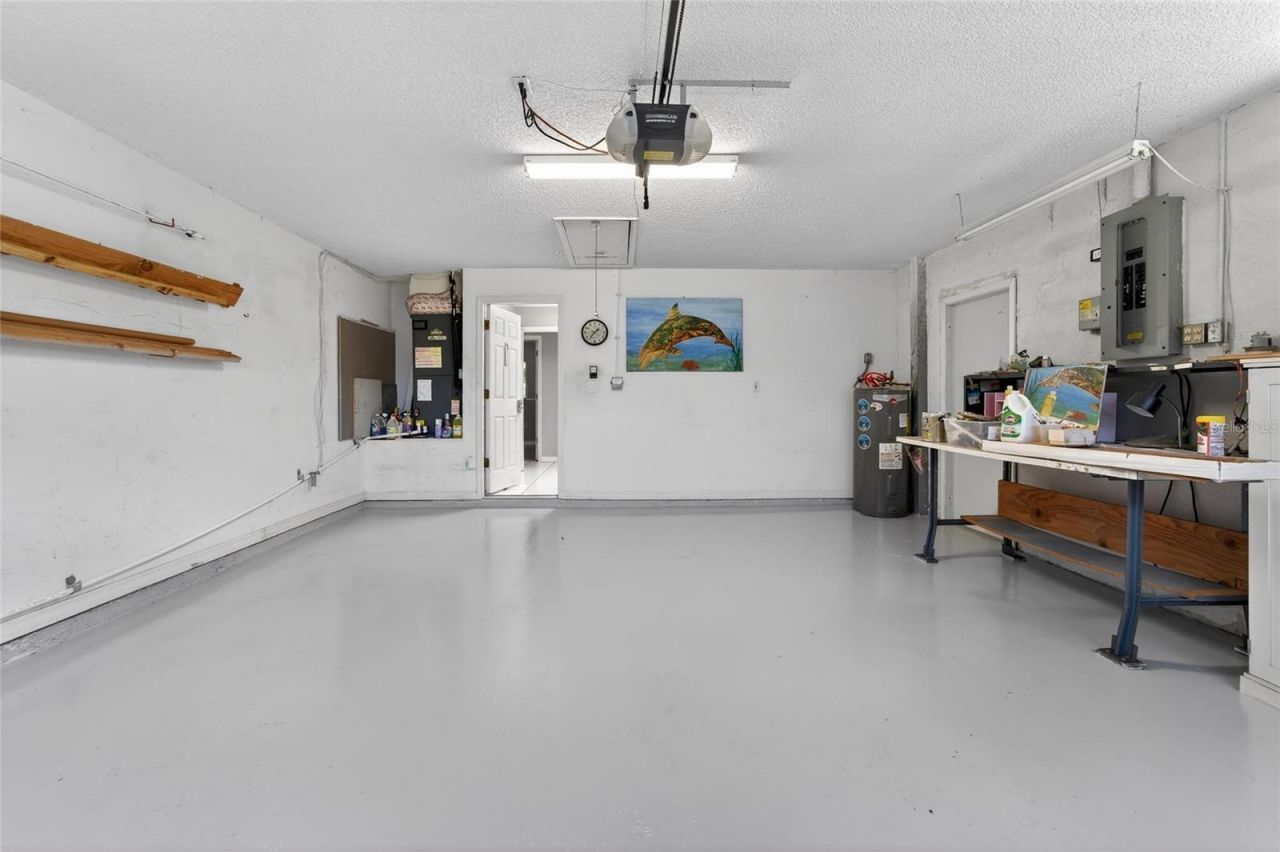 5644 29th Street Circle E, Bradenton, FL 34203 Photo