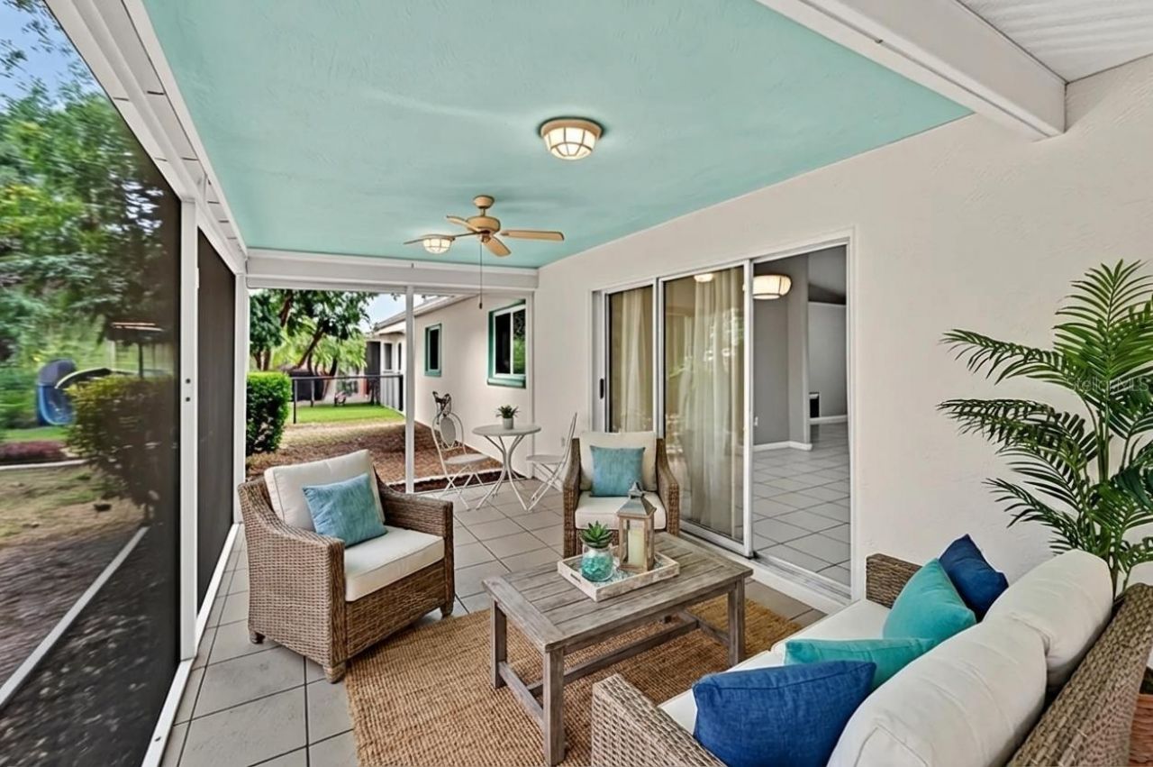 5644 29th Street Circle E, Bradenton, FL 34203 Photo