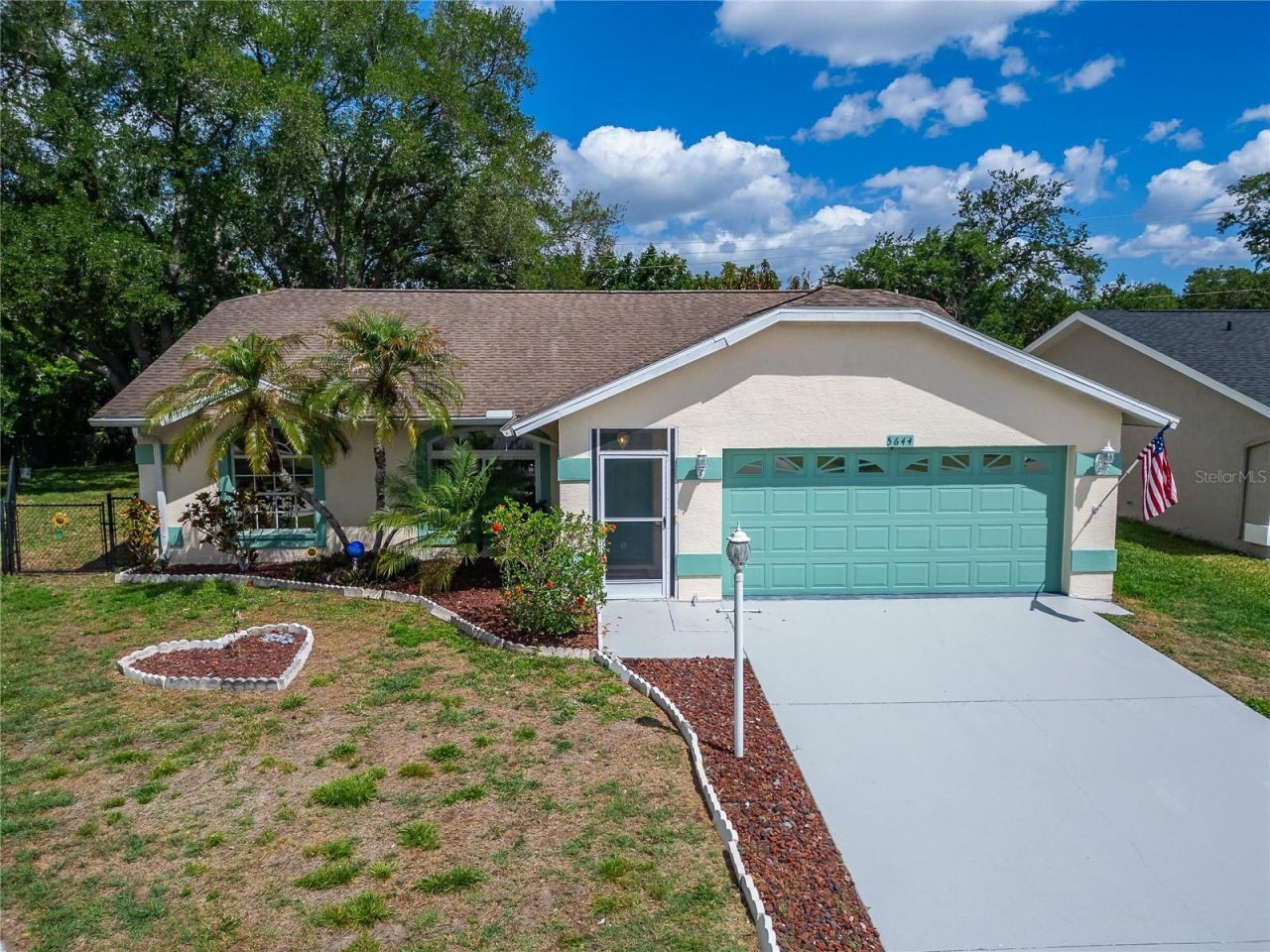 5644 29th Street Circle E, Bradenton, FL 34203 Photo
