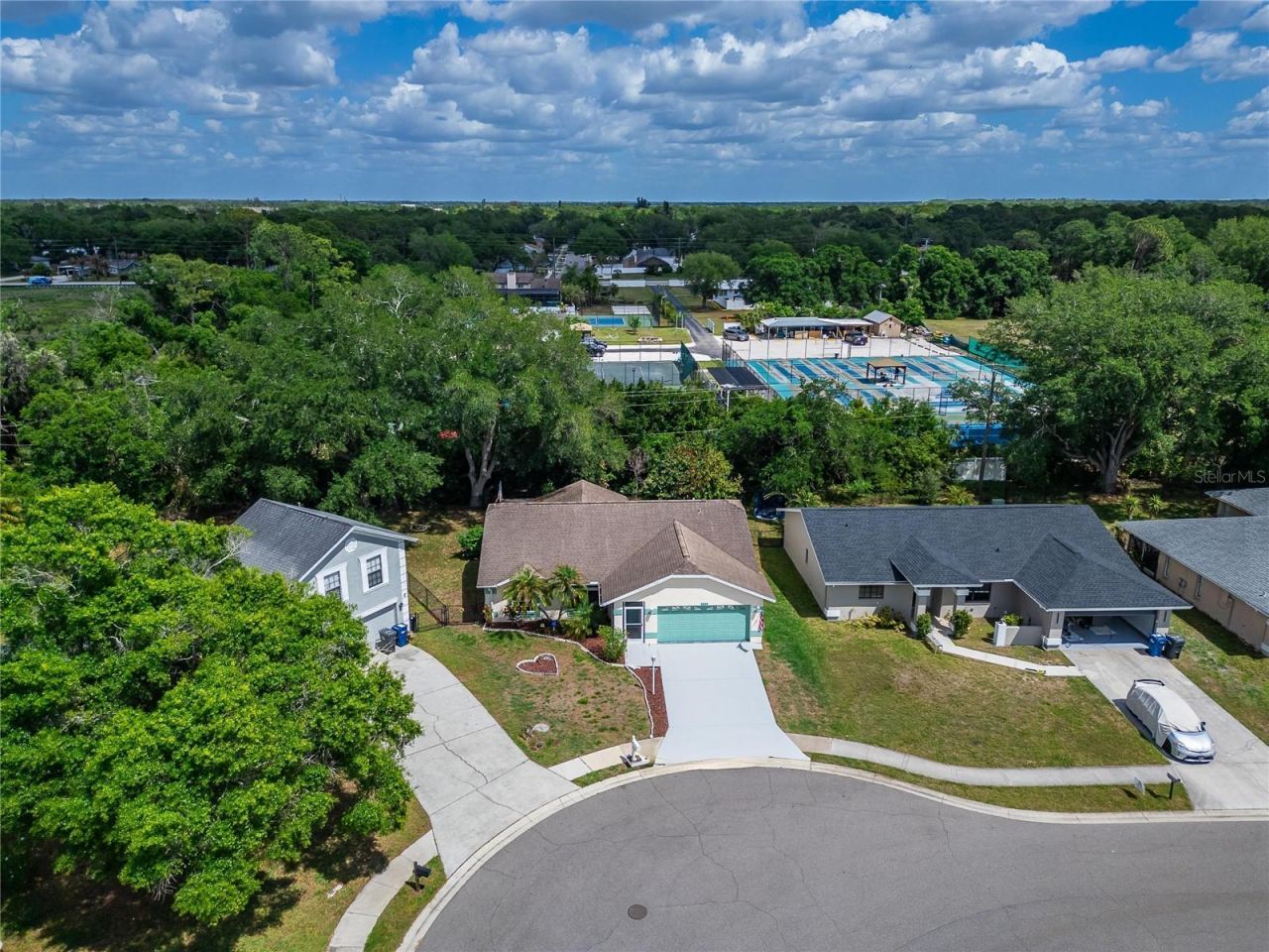 5644 29th Street Circle E, Bradenton, FL 34203 Photo