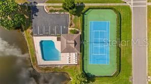 5644 29th Street Circle E, Bradenton, FL 34203 Photo