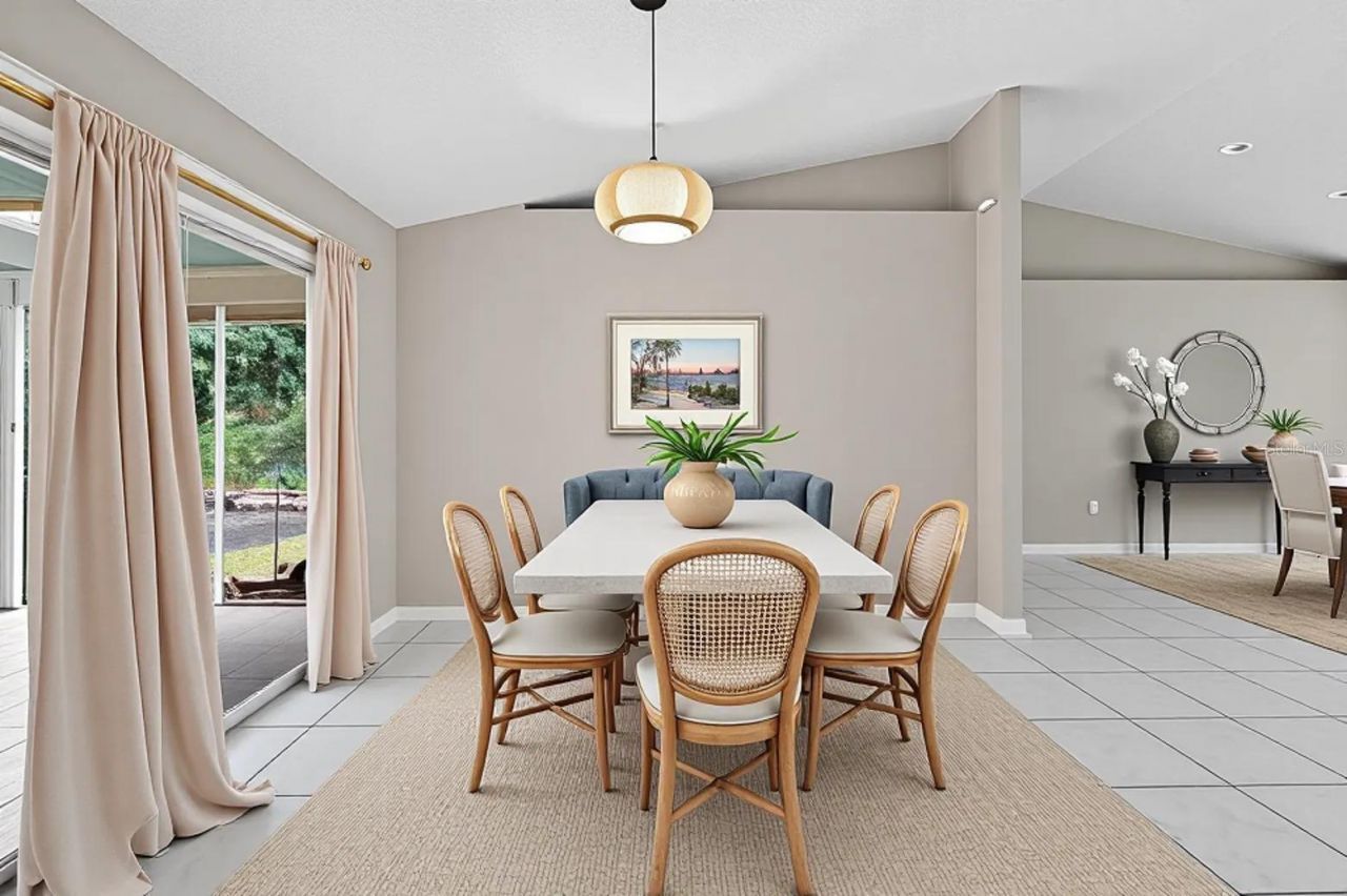 5644 29th Street Circle E, Bradenton, FL 34203 Photo