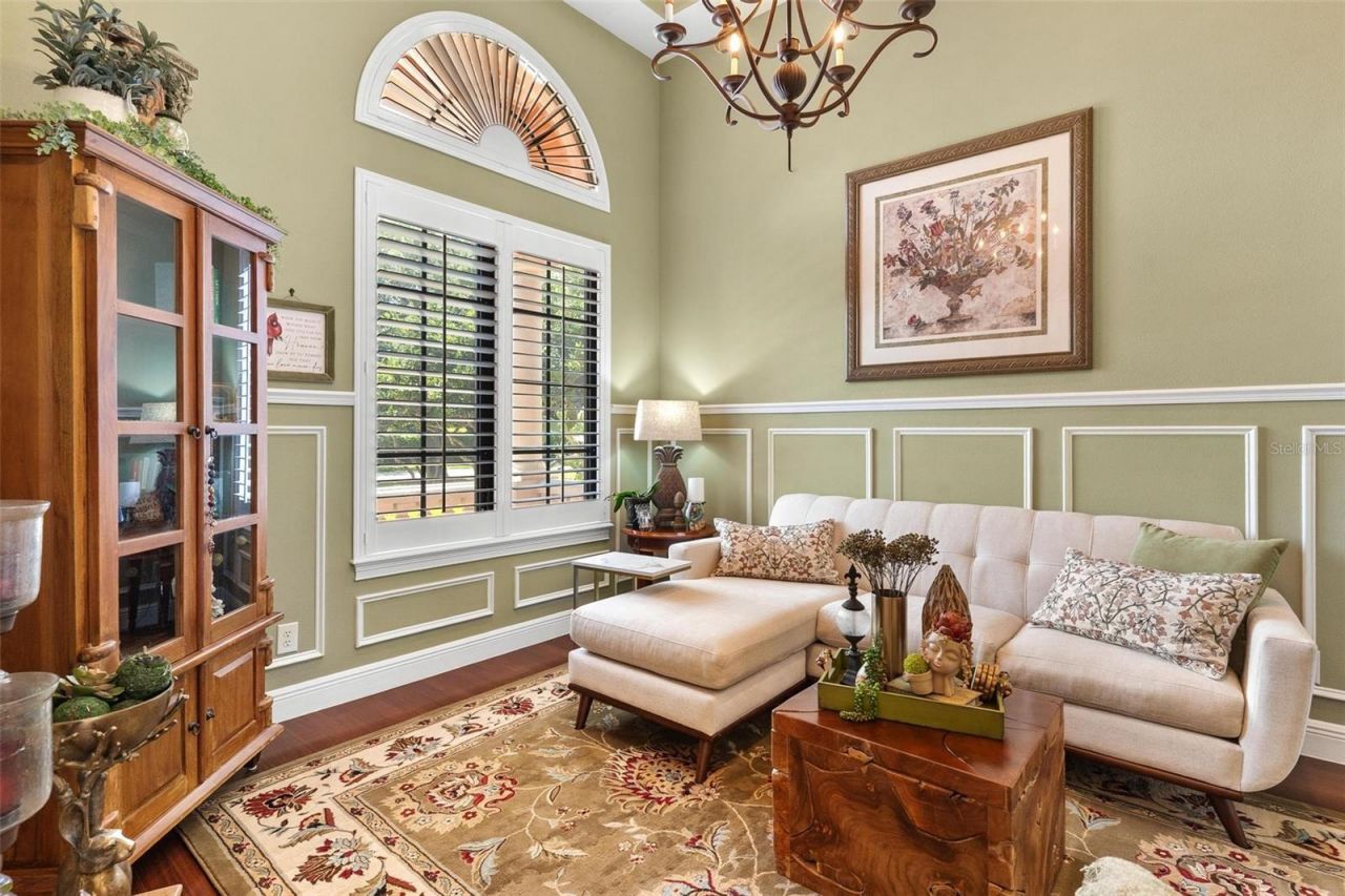 3001 Isola Bella Boulevard, Mount Dora, FL 32757 Photo