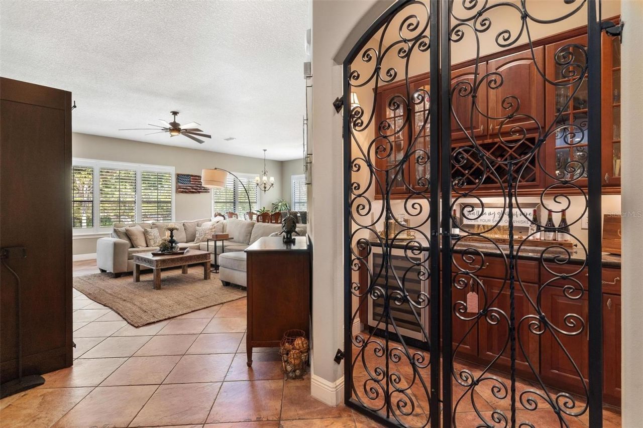 3001 Isola Bella Boulevard, Mount Dora, FL 32757 Photo