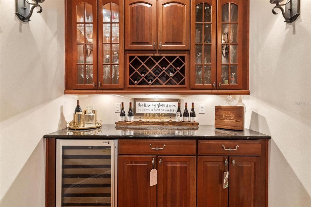 3001 Isola Bella Boulevard, Mount Dora, FL 32757 Photo