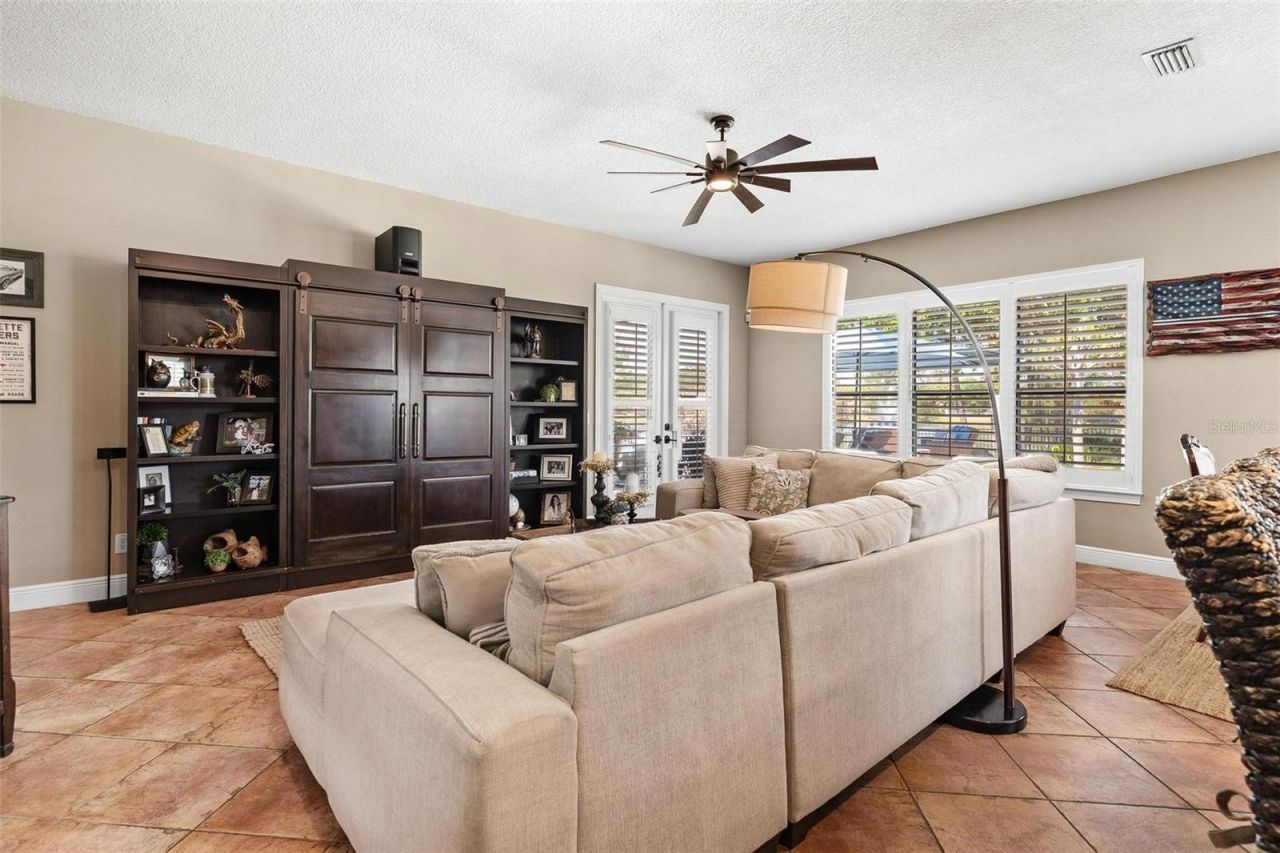 3001 Isola Bella Boulevard, Mount Dora, FL 32757 Photo