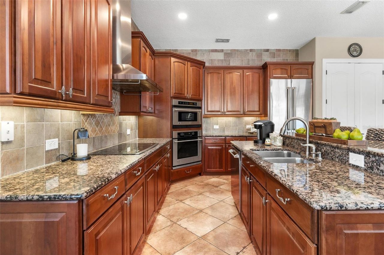 3001 Isola Bella Boulevard, Mount Dora, FL 32757 Photo