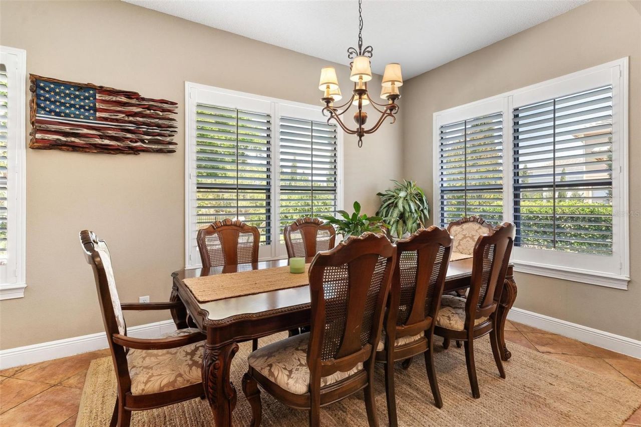 3001 Isola Bella Boulevard, Mount Dora, FL 32757 Photo